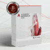 Autodesk AutoCAD LT 2022 Shopping