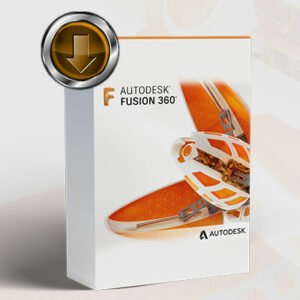 Autodesk Fusion 360 Shopping