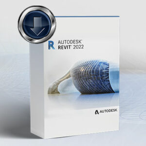 Autodesk Revit 2022 Shopping