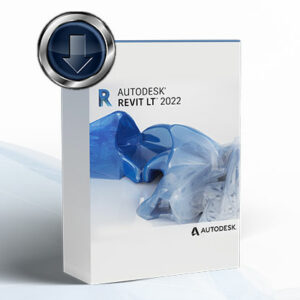 Autodesk Revit LT 2022 Shopping