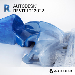 Autodesk Revit LT 2022